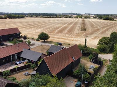 Picture 26